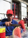 /Neige_Glace/2006/Images/909/IMG_43Icon.JPG