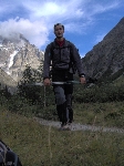 /Neige_Glace/2006/Images/909/IMG_44Icon.JPG