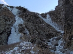 /Neige_Glace/2006/Images/910/IMG_00Icon.JPG