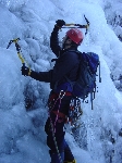 /Neige_Glace/2006/Images/910/IMG_01Icon.JPG
