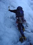 /Neige_Glace/2006/Images/910/IMG_02Icon.JPG