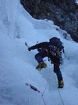 /Neige_Glace/2006/Images/910/IMG_03Icon.JPG