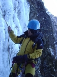 /Neige_Glace/2006/Images/910/IMG_04Icon.JPG