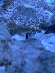 /Neige_Glace/2006/Images/910/IMG_05Icon.JPG