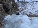 /Neige_Glace/2006/Images/910/IMG_06Icon.JPG