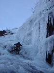 /Neige_Glace/2006/Images/910/IMG_08Icon.JPG