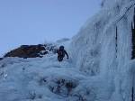 /Neige_Glace/2006/Images/910/IMG_09Icon.JPG
