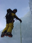 /Neige_Glace/2006/Images/910/IMG_10Icon.JPG