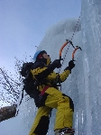 /Neige_Glace/2006/Images/910/IMG_11Icon.JPG