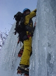 /Neige_Glace/2006/Images/910/IMG_12Icon.JPG