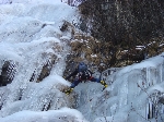 /Neige_Glace/2006/Images/910/IMG_13Icon.JPG