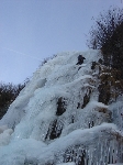 /Neige_Glace/2006/Images/910/IMG_14Icon.JPG