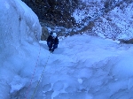/Neige_Glace/2006/Images/910/IMG_15Icon.JPG