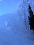 /Neige_Glace/2006/Images/910/IMG_16Icon.JPG