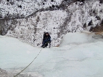 /Neige_Glace/2006/Images/910/IMG_17Icon.JPG