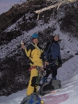/Neige_Glace/2006/Images/910/IMG_18Icon.JPG
