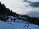 /Neige_Glace/2007/Images/914/casserousse001Icon.jpg