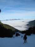 /Neige_Glace/2007/Images/914/casserousse003Icon.jpg