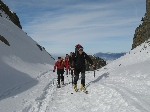 /Neige_Glace/2007/Images/914/casserousse005Icon.jpg