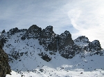 /Neige_Glace/2007/Images/914/casserousse007Icon.jpg