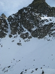 /Neige_Glace/2007/Images/914/casserousse009Icon.jpg