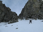 /Neige_Glace/2007/Images/914/casserousse011Icon.jpg