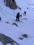 /Neige_Glace/2007/Images/914/casserousse012Icon.JPG