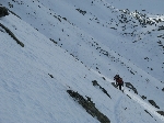 /Neige_Glace/2007/Images/914/casserousse013Icon.jpg
