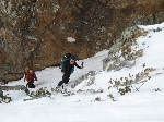 /Neige_Glace/2007/Images/914/casserousse015Icon.jpg