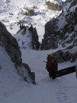 /Neige_Glace/2007/Images/914/casserousse016Icon.JPG