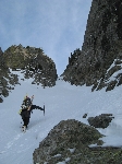 /Neige_Glace/2007/Images/914/casserousse017Icon.jpg