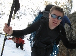/Neige_Glace/2007/Images/914/casserousse019Icon.jpg