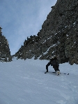 /Neige_Glace/2007/Images/914/casserousse021Icon.jpg