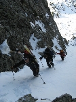 /Neige_Glace/2007/Images/914/casserousse023Icon.jpg
