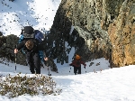 /Neige_Glace/2007/Images/914/casserousse025Icon.jpg