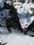 /Neige_Glace/2007/Images/914/casserousse027Icon.jpg