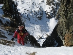 /Neige_Glace/2007/Images/914/casserousse029Icon.jpg