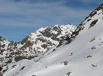 /Neige_Glace/2007/Images/914/casserousse031Icon.jpg