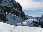 /Neige_Glace/2007/Images/914/casserousse033Icon.jpg