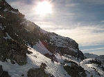 /Neige_Glace/2007/Images/914/casserousse035Icon.jpg