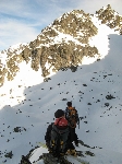 /Neige_Glace/2007/Images/914/casserousse037Icon.jpg