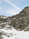 /Neige_Glace/2007/Images/914/casserousse039Icon.jpg