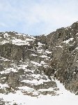 /Neige_Glace/2007/Images/914/casserousse041Icon.jpg