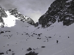 /Neige_Glace/2007/Images/914/casserousse043Icon.jpg