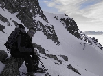 /Neige_Glace/2007/Images/914/casserousse047Icon.jpg