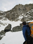 /Neige_Glace/2007/Images/914/casserousse049Icon.jpg
