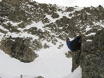 /Neige_Glace/2007/Images/914/casserousse051Icon.jpg