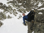 /Neige_Glace/2007/Images/914/casserousse053Icon.jpg