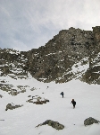 /Neige_Glace/2007/Images/914/casserousse055Icon.jpg