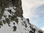 /Neige_Glace/2007/Images/914/casserousse057Icon.jpg